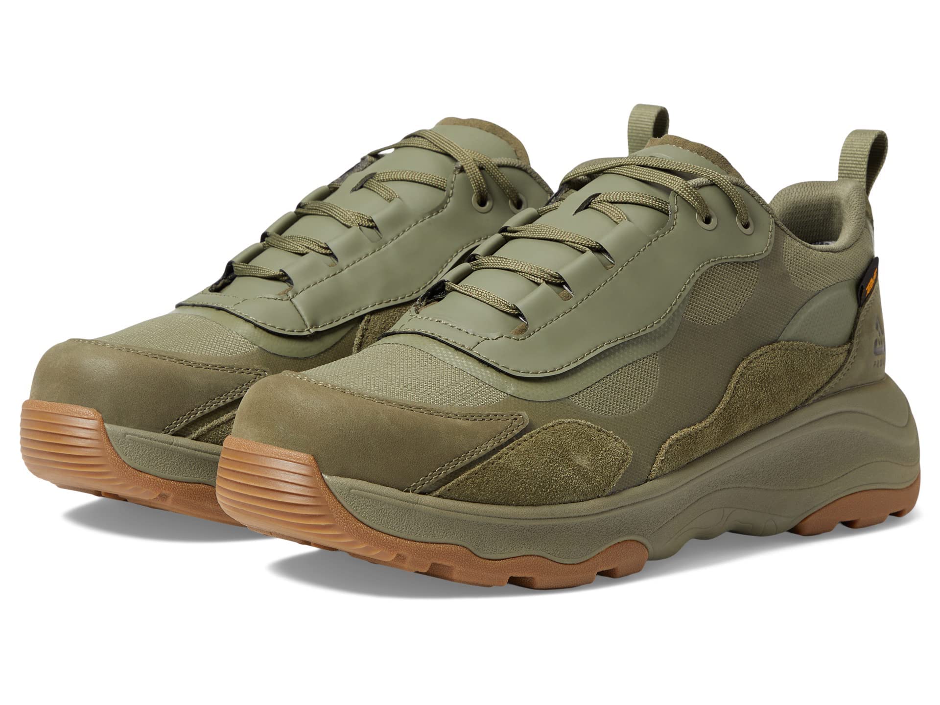 Teva GEOTRECCA LOW RP Sneaker Size cm Men s Boots, 29.0 зелёный
Teva GEOTRECCA LOW RP Sneaker Size cm Men s Boots, 29.0 зелёный