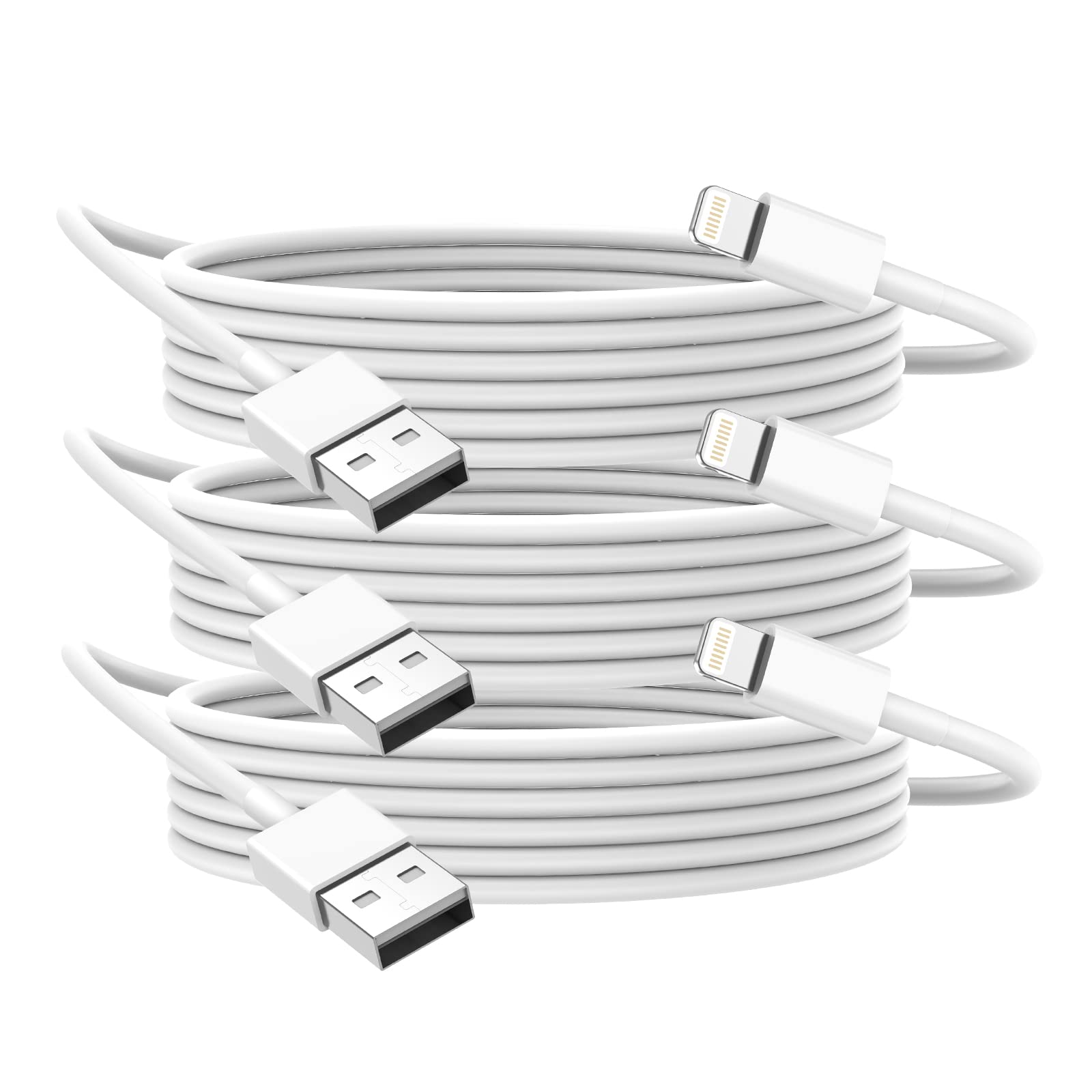 BSTOEM оригинальный кабель для зарядки iPhone кабель Lightning USB-кабель Lightning кабель для быстрой зарядки прочный кабель для зарядки iPhone для iPhone Ipad Air Mini 1,8 м*3
BSTOEM оригинальный кабель для зарядки iPhone кабель Lightning USB-кабель Lightning кабель для быстрой зарядки прочный кабель для зарядки iPhone для iPhone Ipad Air Mini 1,8 м*3
