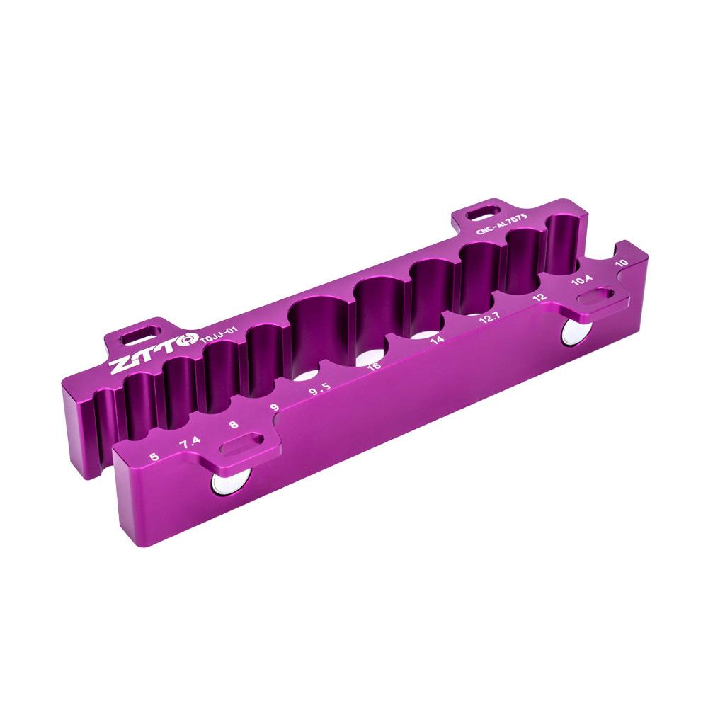Multifunction Fixtures Bike Table Vise Insert Clamp Tool Bicycle Pedal Tool Bike Hub MTB Fork TQJJ-01
Multifunction Fixtures Bike Table Vise Insert Clamp Tool Bicycle Pedal Tool Bike Hub MTB Fork TQJJ-01
