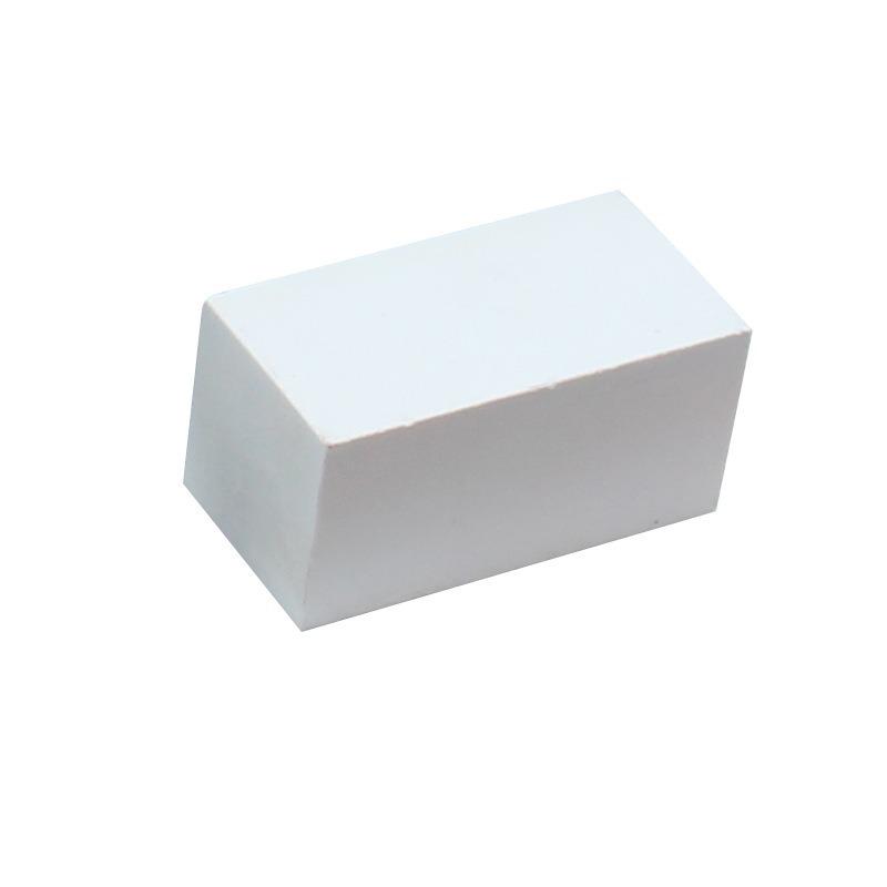 Double-Sided 240/100 Grit Whetstone - White Fused Alumina Natural Oilstone for Fine Wood Grinding and Polishing
Double-Sided 240/100 Grit Whetstone - White Fused Alumina Natural Oilstone for Fine Wood Grinding and Polishing