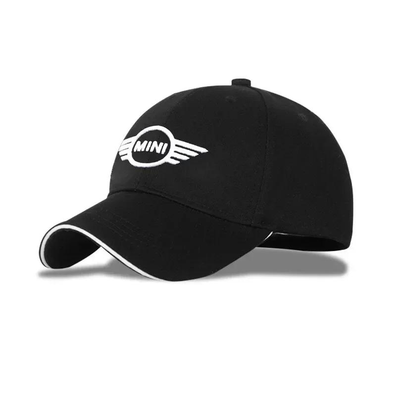 2025 Hot BMW Baseball Cap Outdoor Summer Sports Hat Embroidered Men Women Baseball Cap for BMW M POWER X3 X5 X6 E90 E70 F30 Acce
2025 Hot BMW Baseball Cap Outdoor Summer Sports Hat Embroidered Men Women Baseball Cap for BMW M POWER X3 X5 X6 E90 E70 F30 Acce