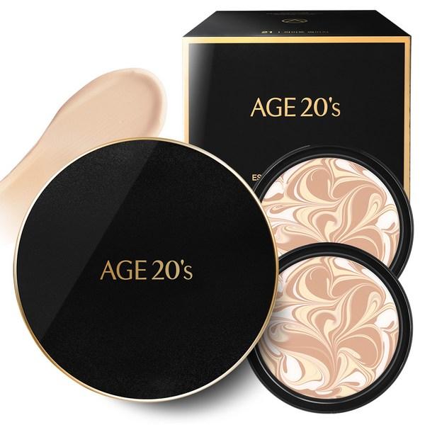 Age Two Wenice Signature Essence Cover Fact 1 + 2 сменных картриджа, 1 набор, 13 популярных корейских косметических средств
Age Two Wenice Signature Essence Cover Fact 1 + 2 сменных картриджа, 1 набор, 13 популярных корейских косметических средств