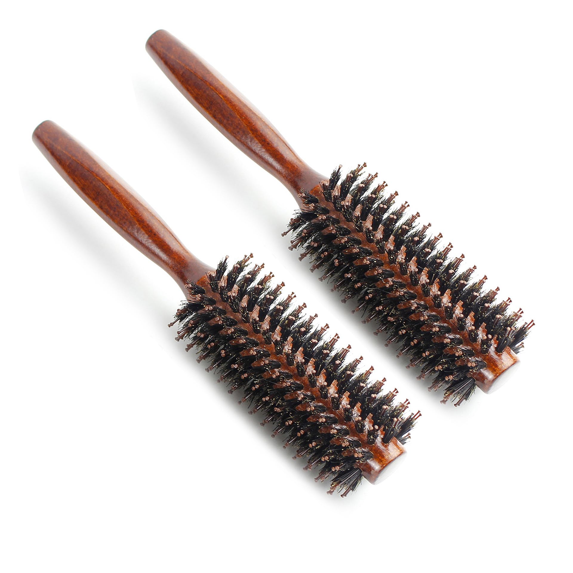 Roll Hairdresser Blow Pig Hair Curling Blow Hair Natural Hair Natural Direct 2шт FUGOUDE-2 Brush, Brush, Brush, Мужская, Женская, Brush, Brush,
Roll Hairdresser Blow Pig Hair Curling Blow Hair Natural Hair Natural Direct 2шт FUGOUDE-2 Brush, Brush, Brush, Мужская, Женская, Brush, Brush,