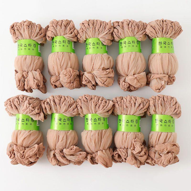 10–50 пар прозрачных летних носков, ультратонкие женские нейлоновые женские короткие до щиколотки Meias, эластичные весенние шелковые носки с кристаллами 20pairs (40pcs)
10–50 пар прозрачных летних носков, ультратонкие женские нейлоновые женские короткие до щиколотки Meias, эластичные весенние шелковые носки с кристаллами 20pairs (40pcs)