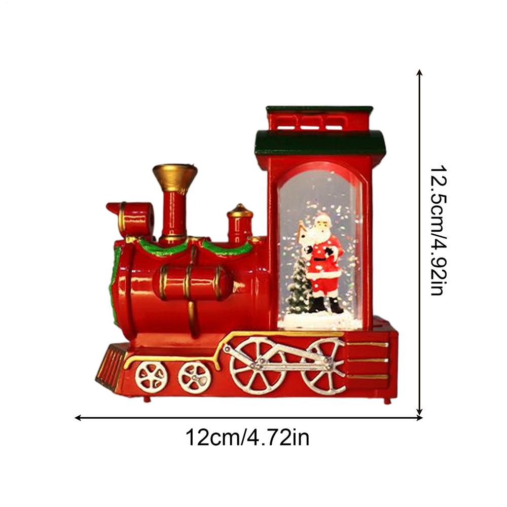 Christmas Snow Globe Lantern Vintage Home Decor Christmas Snow Globe Decorative Lanterns For Table Desk Shelf Mantel Bedroom
Christmas Snow Globe Lantern Vintage Home Decor Christmas Snow Globe Decorative Lanterns For Table Desk Shelf Mantel Bedroom