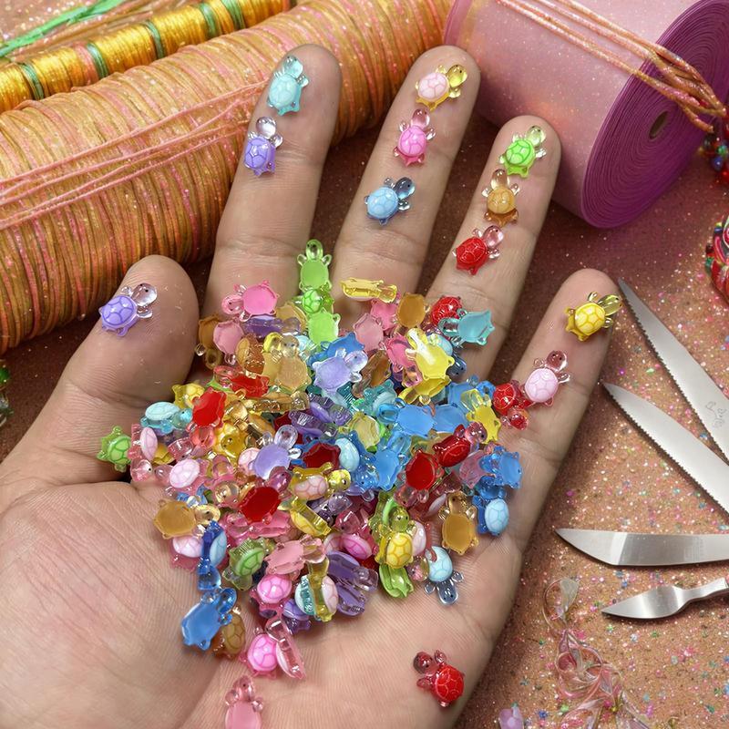 Миниатюрная фигурка морской черепахи Реалистичные крошечные морские существа Животные Набор из 100 штук для садового ландшафта, украшения для торта CN
Миниатюрная фигурка морской черепахи Реалистичные крошечные морские существа Животные Набор из 100 штук для садового ландшафта, украшения для торта CN