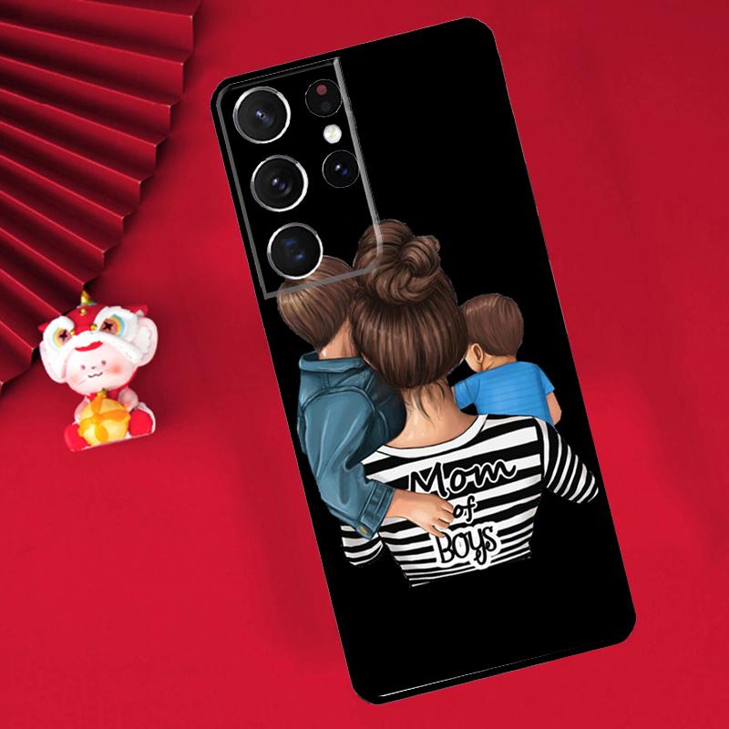 Чехол Супер Папа Мама Малышка Двойняшки для Samsung Galaxy S26 S25 S24 Ultra S21 S20 S22 S23 Ultra S10 Plus S25 FE Чехол Funda Galaxy S23 Plus
Чехол Супер Папа Мама Малышка Двойняшки для Samsung Galaxy S26 S25 S24 Ultra S21 S20 S22 S23 Ultra S10 Plus S25 FE Чехол Funda Galaxy S23 Plus