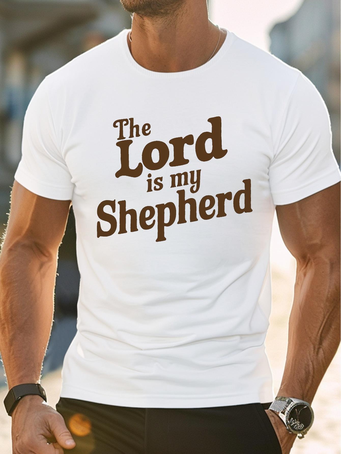 Gentleman S T-shirt XXXL
Gentleman S T-shirt XXXL