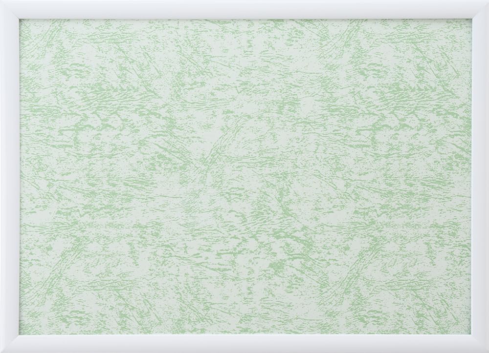 Yanoman Aluminum Puzzle Frame My Panel White 29.7×42cm A3 Cell Cover Transparent Sheet Patented Spring T-bolt Hanging Cord UV-Cut Finish Frame
Yanoman Aluminum Puzzle Frame My Panel White 29.7×42cm A3 Cell Cover Transparent Sheet Patented Spring T-bolt Hanging Cord UV-Cut Finish Frame