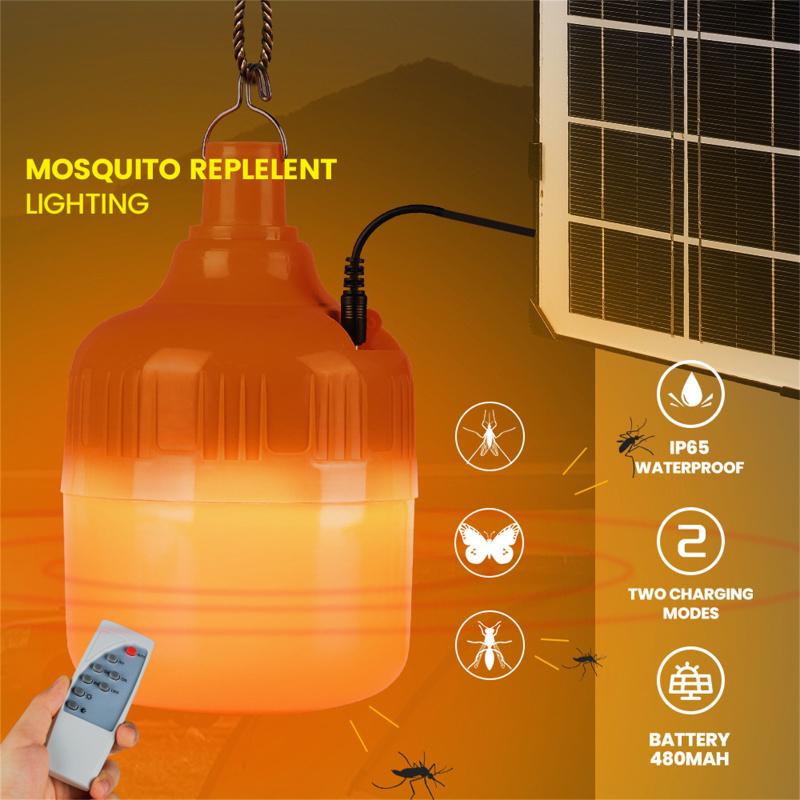 150w Solar Mosquito Repellent Lamp Ip67 Waterproof 3 Adjustable Brightness Repellent Light For
150w Solar Mosquito Repellent Lamp Ip67 Waterproof 3 Adjustable Brightness Repellent Light For