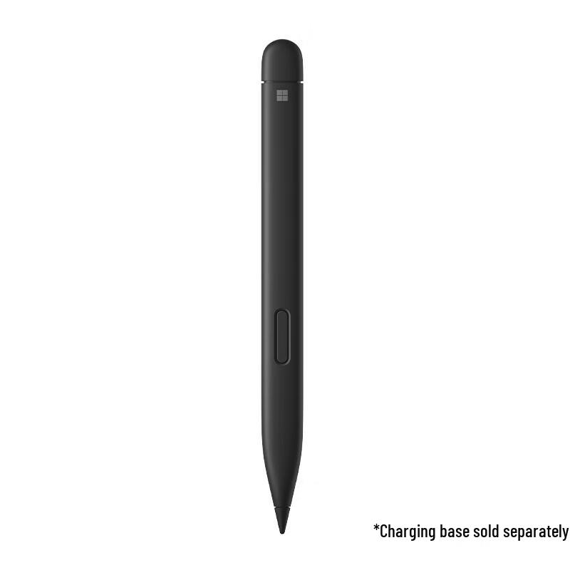 Microsoft Surface Slim Pen 2
Microsoft Surface Slim Pen 2
