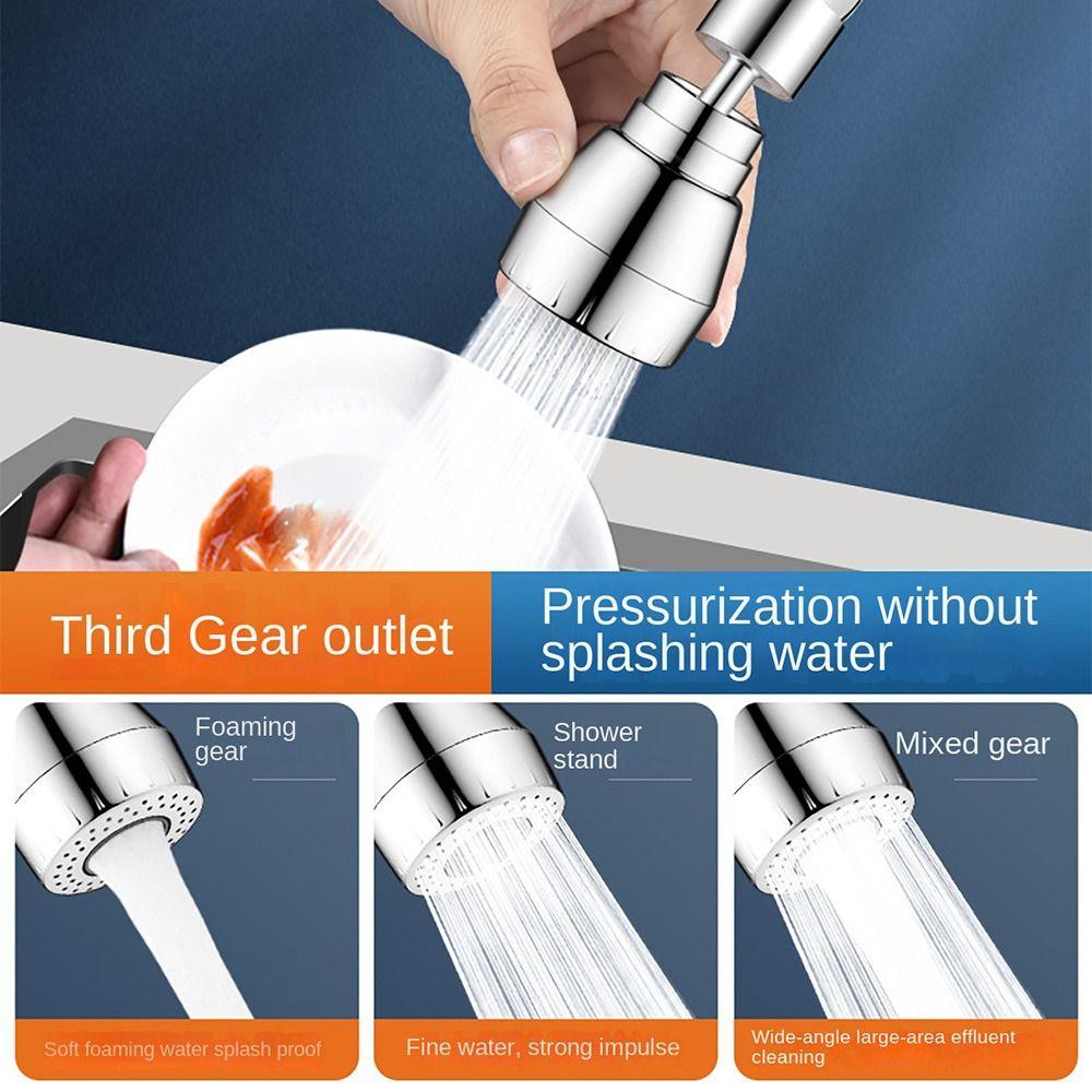 Universal Basin Faucet Nozzle Splash Proof Sprayer Nozzle Taps Lengthen Extender Bathroom Sink C
Universal Basin Faucet Nozzle Splash Proof Sprayer Nozzle Taps Lengthen Extender Bathroom Sink C