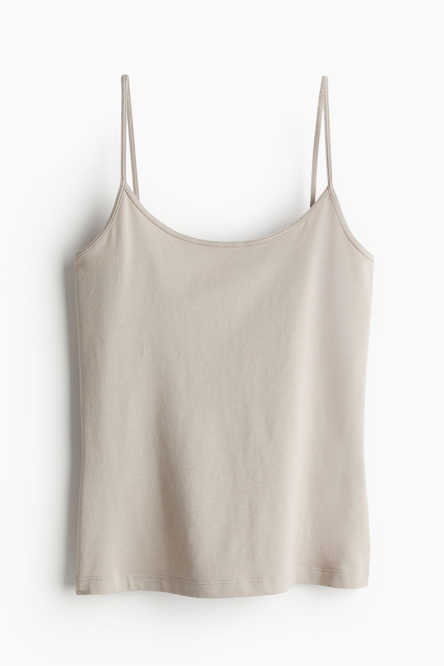 Комплект из трех топов с ремешками 
Комплект из трех топов с ремешками