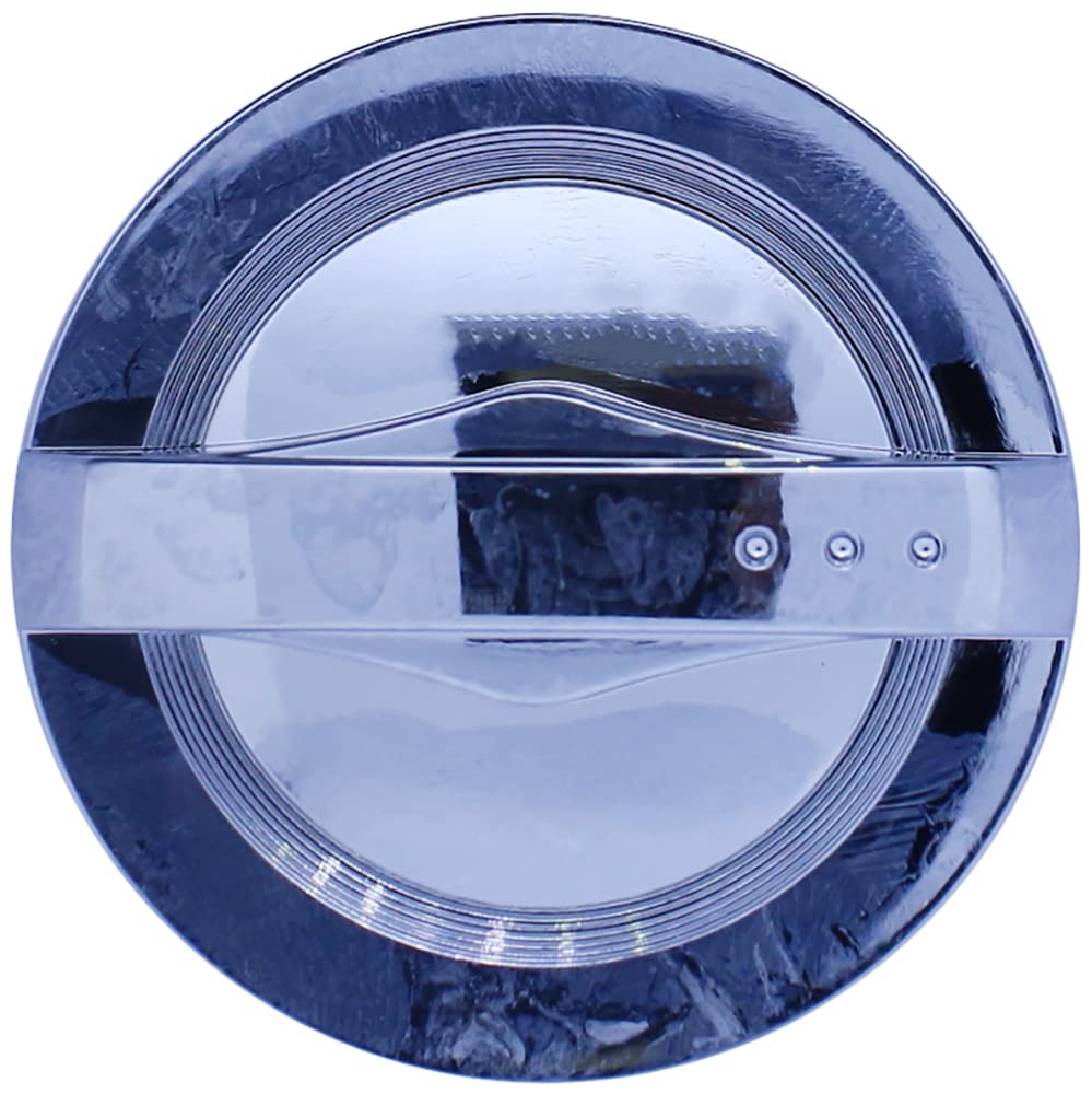 DAIWA Genuine Parts 16 Joinus 5000 Drag Knob Part Number 1 Part Code 139724 00050413139724
DAIWA Genuine Parts 16 Joinus 5000 Drag Knob Part Number 1 Part Code 139724 00050413139724