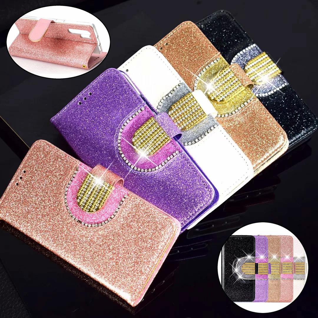 Флэш-порошок Bling PU кожаный бумажник с зеркалом мобильный телефон случае для Moto Samsung Huawei LG Sony
Флэш-порошок Bling PU кожаный бумажник с зеркалом мобильный телефон случае для Moto Samsung Huawei LG Sony