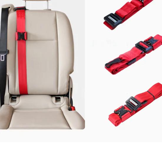 Safety belt adjusting retainer Child Safety Belt Clip Buckle Car Strap Adjustment Retainer Seat Belt Type Interior
Safety belt adjusting retainer Child Safety Belt Clip Buckle Car Strap Adjustment Retainer Seat Belt Type Interior
