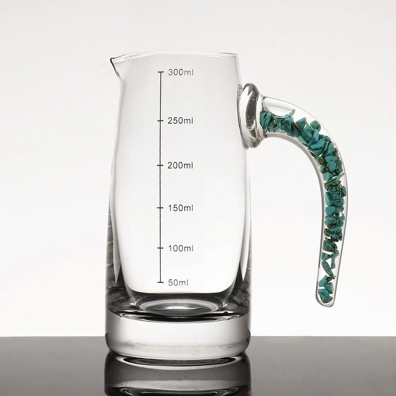 Золотая фольга небольшой бокал для вина винный диспенсер Baijiu отель коммерческий высококачественный хрустальный армированный стеклянный зарубежный винный набор трезвый
Золотая фольга небольшой бокал для вина винный диспенсер Baijiu отель коммерческий высококачественный хрустальный армированный стеклянный зарубежный винный набор трезвый