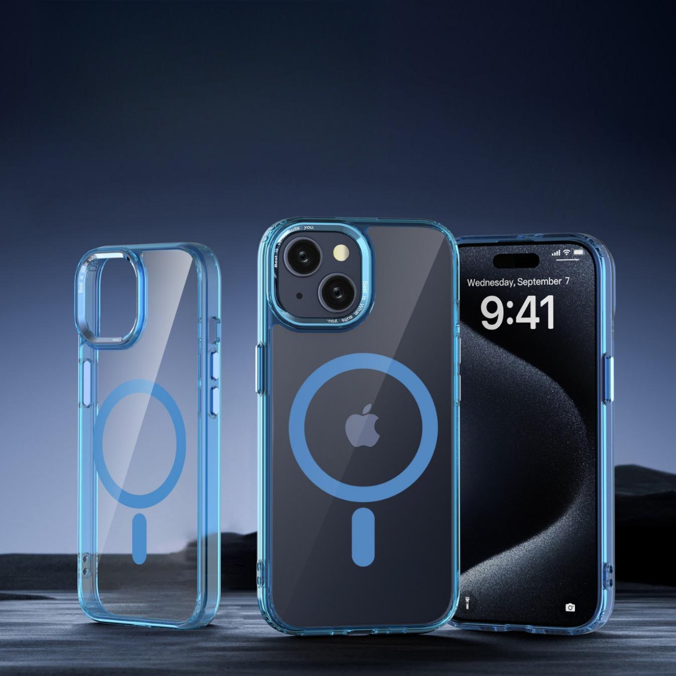 Подходит для чехла для мобильного телефона Apple 16 IPhone 15 Металлический PRO MAX Магнитный 12 цветов Прозрачная рамка 16pro Защитный чехол Apple 16Plus
Подходит для чехла для мобильного телефона Apple 16 IPhone 15 Металлический PRO MAX Магнитный 12 цветов Прозрачная рамка 16pro Защитный чехол Apple 16Plus