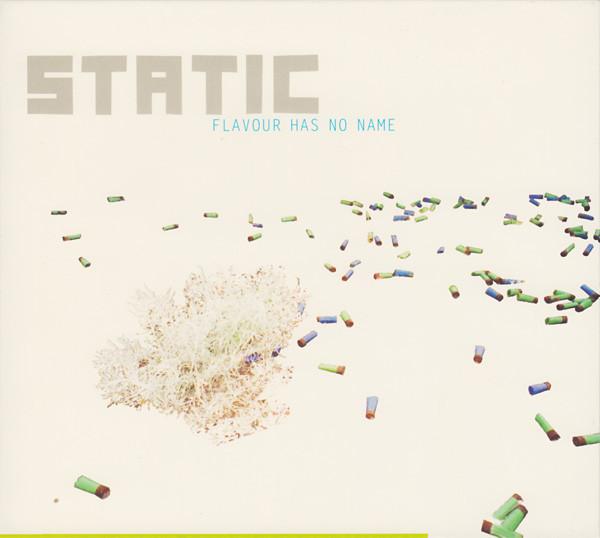 CD STATIC - Flavour Has No Name TOWERBLOCKCD014 City Centre Off 2003 Germany Dance & Electronica Used
CD STATIC - Flavour Has No Name TOWERBLOCKCD014 City Centre Off 2003 Germany Dance & Electronica Used