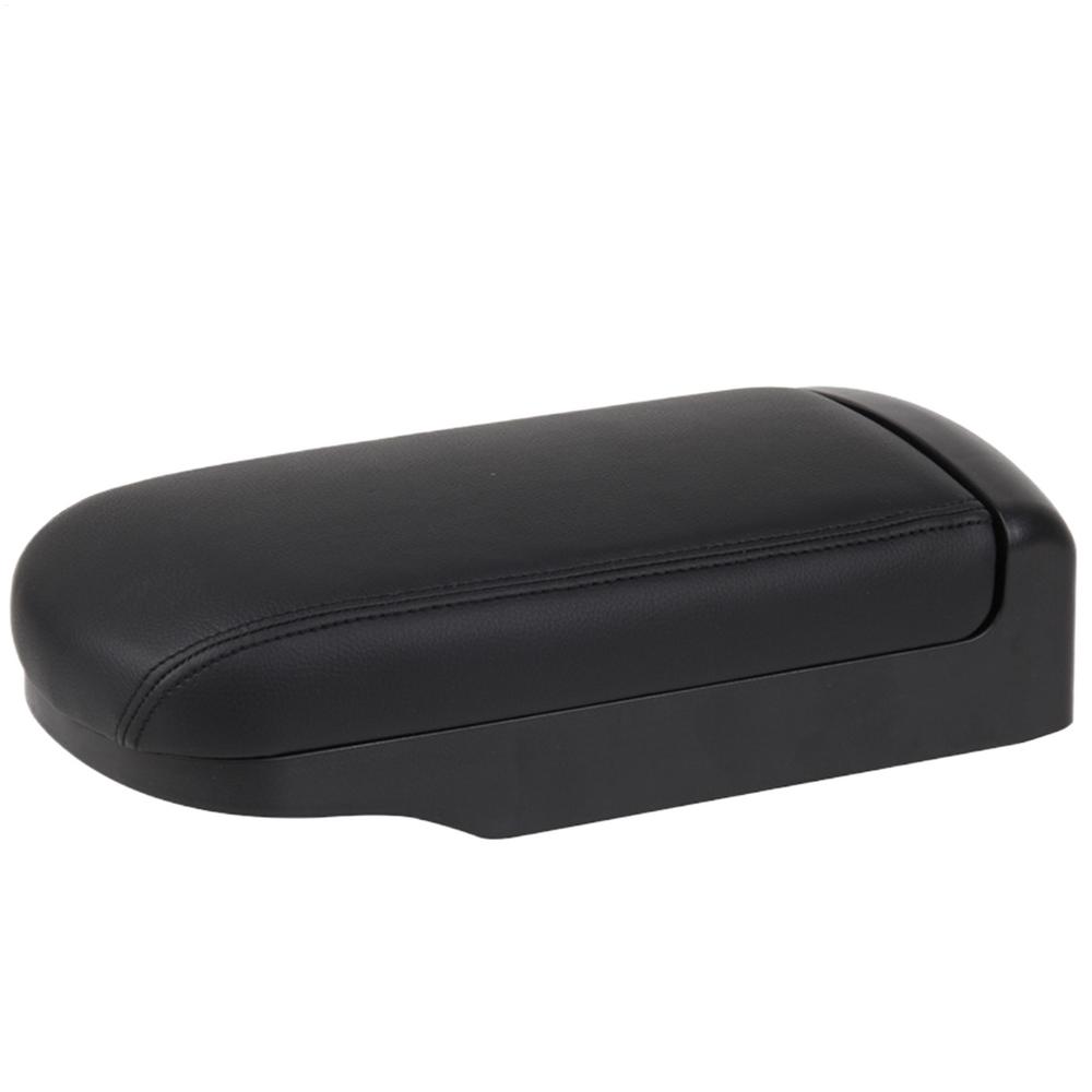 For Toyota Corolla Armrest Cover For Car Armrest Storage Box Pad Extendable Panel Arm Rest Cover For Car For Vehicle SUV Truck
For Toyota Corolla Armrest Cover For Car Armrest Storage Box Pad Extendable Panel Arm Rest Cover For Car For Vehicle SUV Truck