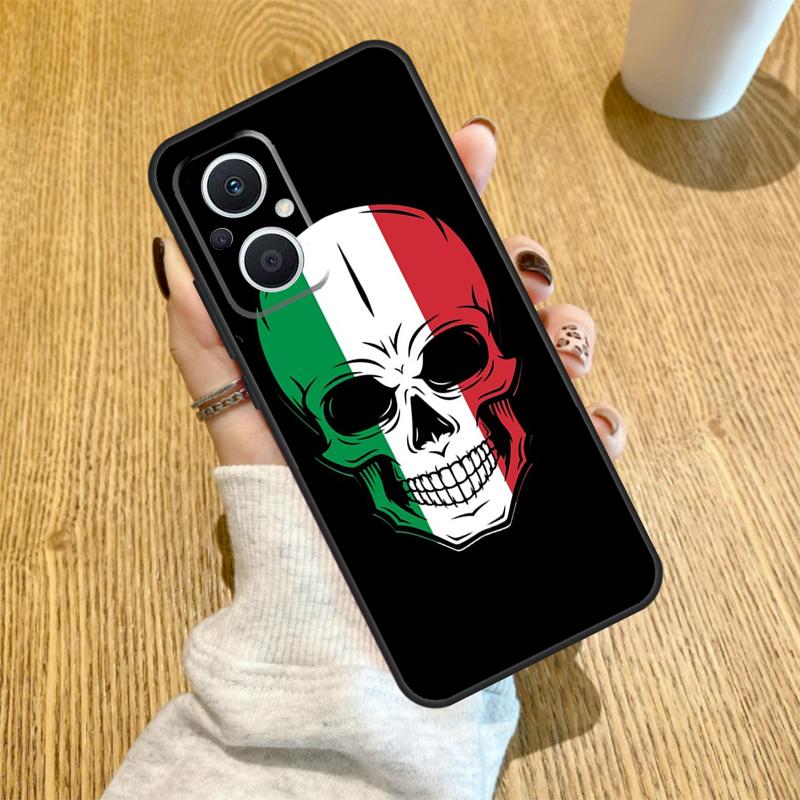 Италия Флаг Италии Чехол Для OPPO Reno 12F 11F 13F 14F 8T 8 Lite 10 11 12 13 14 OPPO Find X8 X6 X5 X9 Pro Чехол OPPO Find X9 Pro
Италия Флаг Италии Чехол Для OPPO Reno 12F 11F 13F 14F 8T 8 Lite 10 11 12 13 14 OPPO Find X8 X6 X5 X9 Pro Чехол OPPO Find X9 Pro