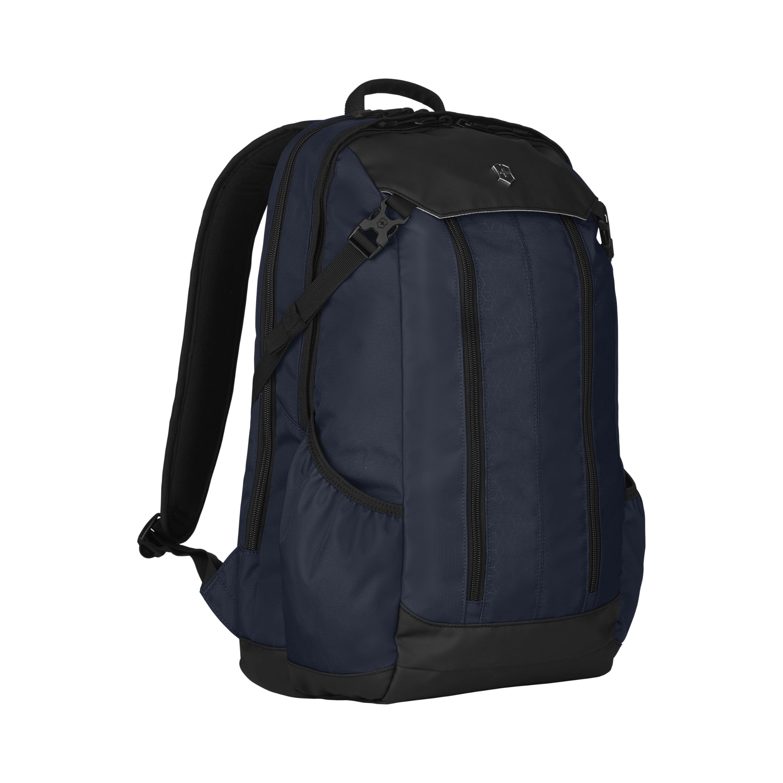 Victorinox Altmont Original Slimline Laptop Backpack, 24L, Red, 606740, Slim and Simple Business Backpack with 15.6-inch Tablet Pocket, Padded
Victorinox Altmont Original Slimline Laptop Backpack, 24L, Red, 606740, Slim and Simple Business Backpack with 15.6-inch Tablet Pocket, Padded