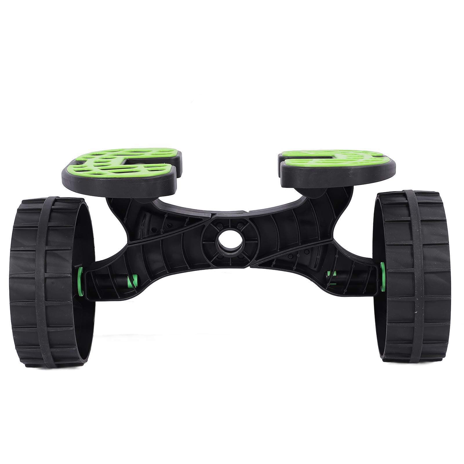 Kayak Cart Strong Load Bearing Puncture Proof Wheels Easy Carrying Canoe Cart for Beach
Kayak Cart Strong Load Bearing Puncture Proof Wheels Easy Carrying Canoe Cart for Beach