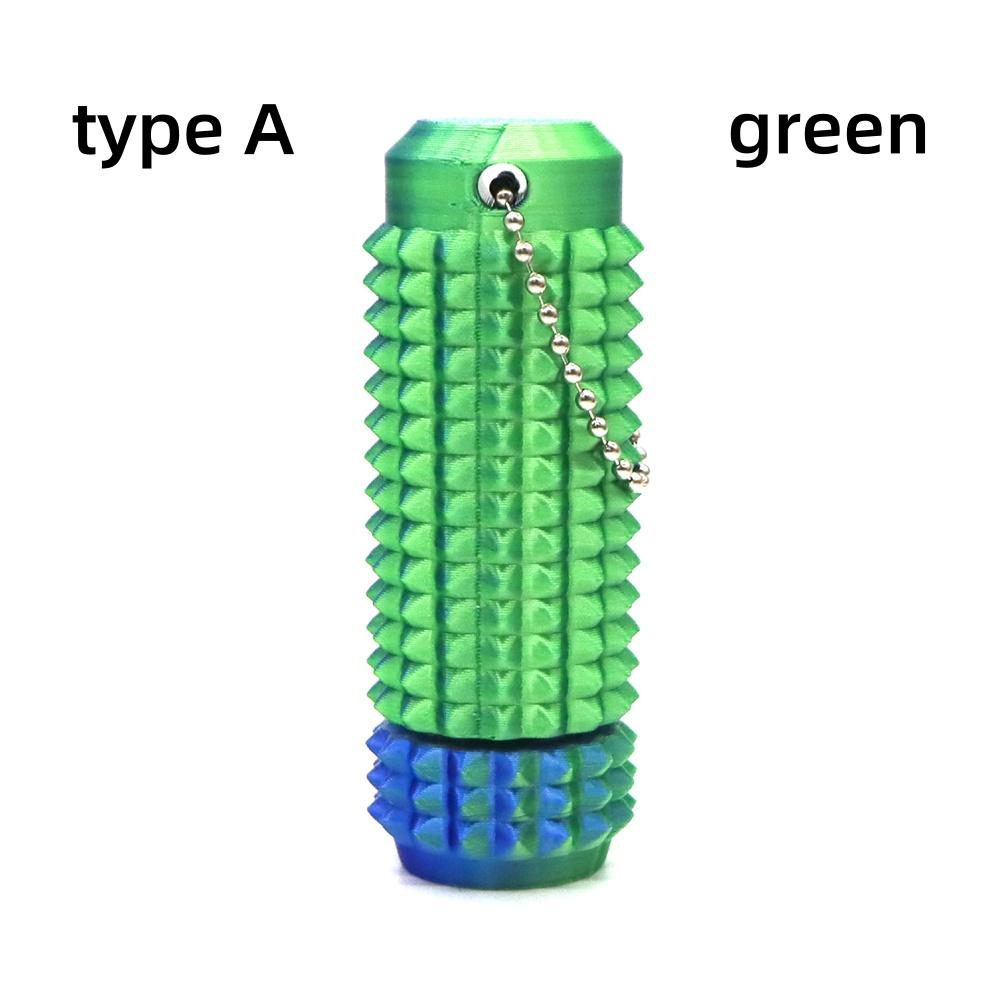 Toy Spike Roller Toy For Anxiety Relief Press And Rotate Adults Spiky Sensory Toys Portable Adhd Toys Novelty Gift (As shown-14230)-
Toy Spike Roller Toy For Anxiety Relief Press And Rotate Adults Spiky Sensory Toys Portable Adhd Toys Novelty Gift (As shown-14230)-