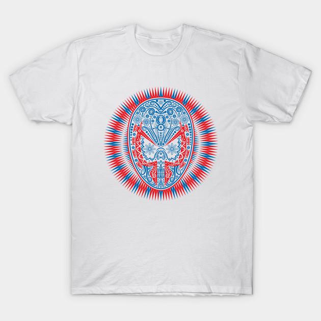 T Shirt Women Ohara Of The Dead Harajuku Print Kawaii Tshirt Summer Short Sleeve Female T-Shirt Top Tee
T Shirt Women Ohara Of The Dead Harajuku Print Kawaii Tshirt Summer Short Sleeve Female T-Shirt Top Tee