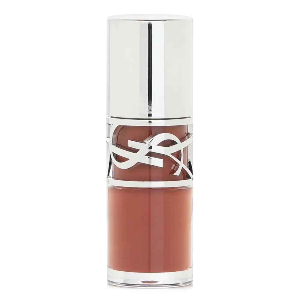 Love Shine Plumming Lip Oil - 4 Honey Pure Love 6ML
Love Shine Plumming Lip Oil - 4 Honey Pure Love 6ML