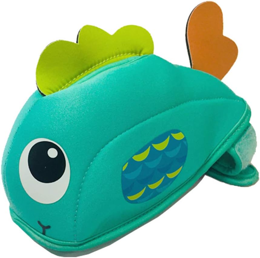 Крышка для носика детской ванны, защитный чехол для крана для воды, защитный чехол для рта, защитный чехол для крана для ванны, защита углов для края изделия, средства по уходу за детьми
Крышка для носика детской ванны, защитный чехол для крана для воды, защитный чехол для рта, защитный чехол для крана для ванны, защита углов для края изделия, средства по уходу за детьми