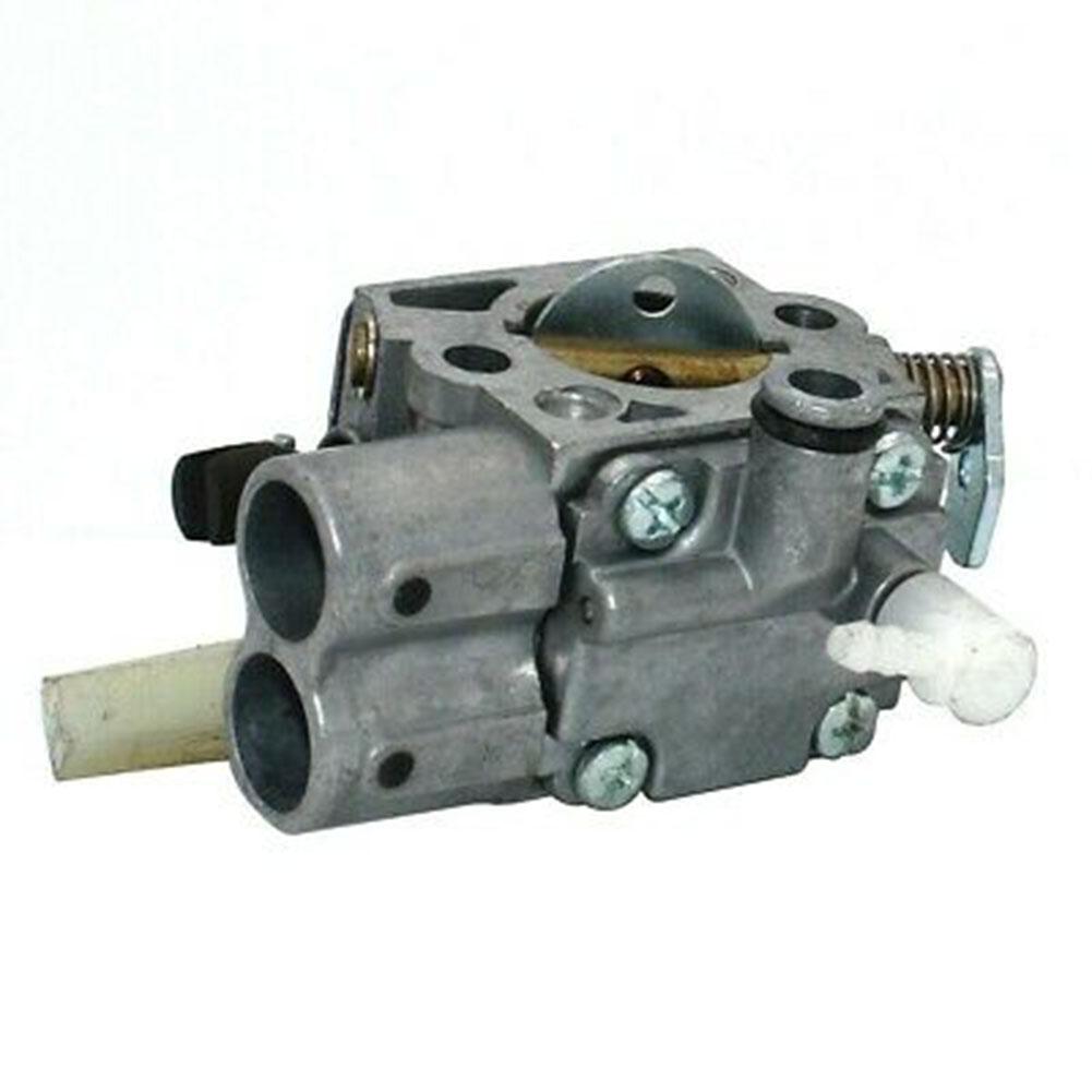 Chainsaw Parts Carburettor Outdoor Power Equipment 1143 120 0611 Carburettor High-quality Materials High Quality China Mainland
Chainsaw Parts Carburettor Outdoor Power Equipment 1143 120 0611 Carburettor High-quality Materials High Quality China Mainland
