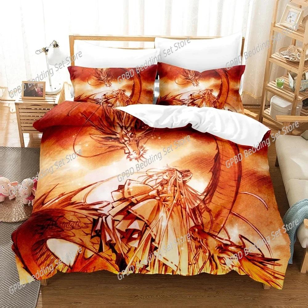 3D Print X19 Anime Beding Set For Bedrom Soft Modern Bedspreads Comefortable Children Kids Soft Duvet Cover Comfortable Quilt Cover And Pilowcase 100*200cm Single
3D Print X19 Anime Beding Set For Bedrom Soft Modern Bedspreads Comefortable Children Kids Soft Duvet Cover Comfortable Quilt Cover And Pilowcase 100*200cm Single