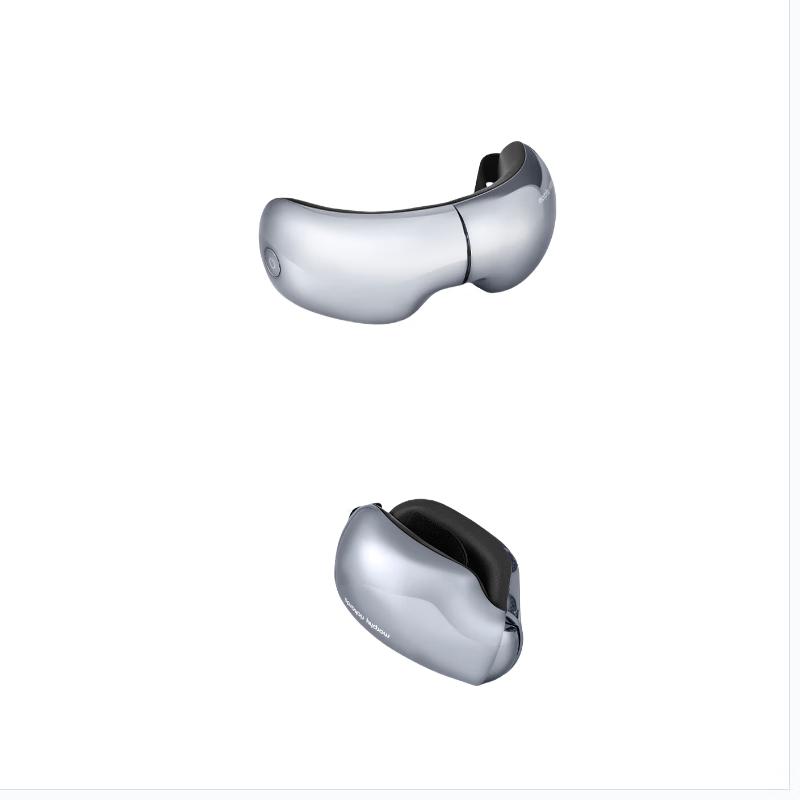 Morphy Richards MF112Pro Smart Eye Massager
Morphy Richards MF112Pro Smart Eye Massager