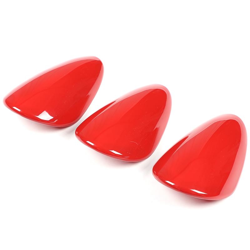 ABS Carbon fiber/Red For 2009-2010 Nissan 370Z 400Z Center Dashboard Gauge Pod Stopwatch Cover Trim Interior Car Accessories
ABS Carbon fiber/Red For 2009-2010 Nissan 370Z 400Z Center Dashboard Gauge Pod Stopwatch Cover Trim Interior Car Accessories