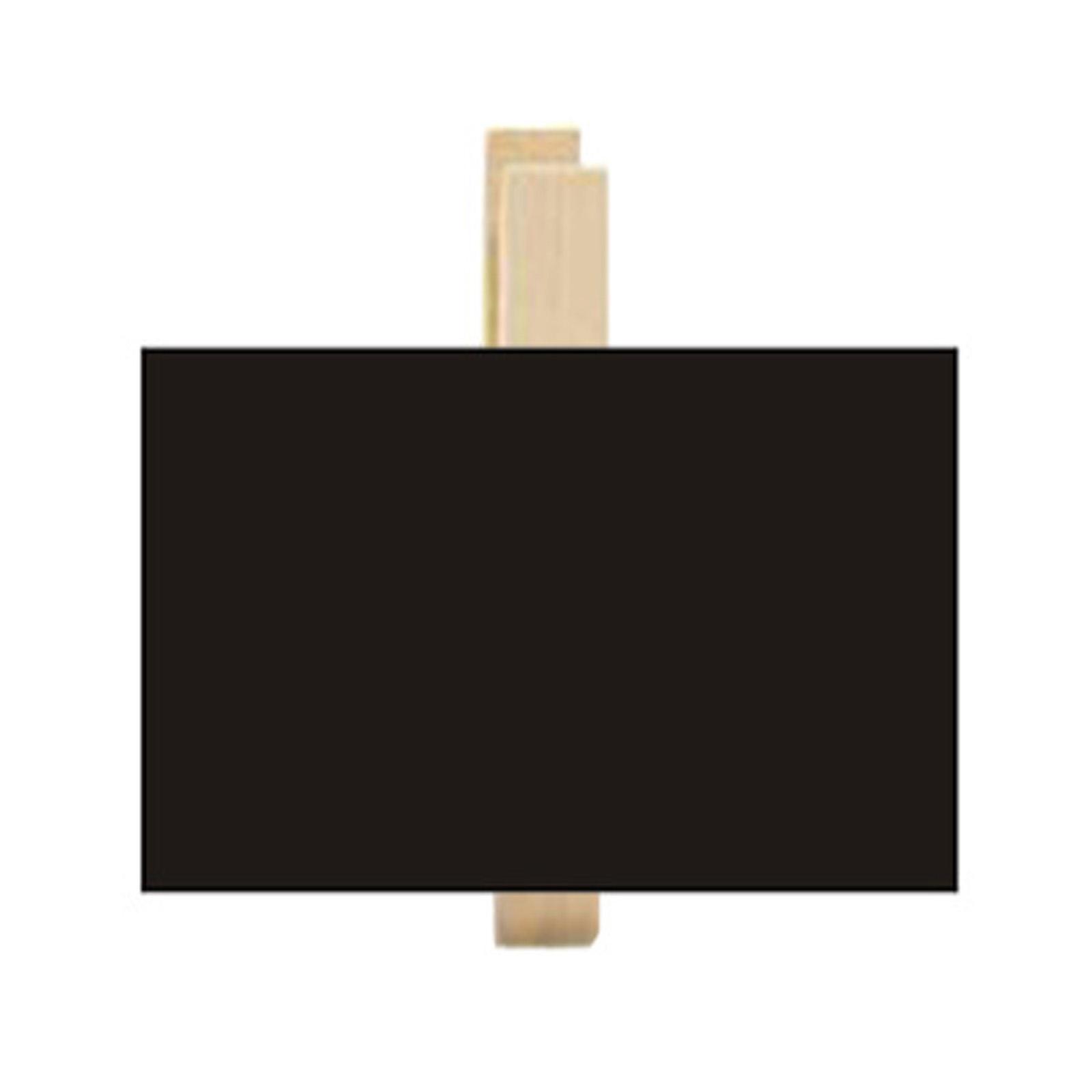 50 шт. маленькие таблички на доске с зажимами маленькая деревянная доска с прищепками для свадьбы дня рождения рассадки гостей именные карточки M
50 шт. маленькие таблички на доске с зажимами маленькая деревянная доска с прищепками для свадьбы дня рождения рассадки гостей именные карточки M