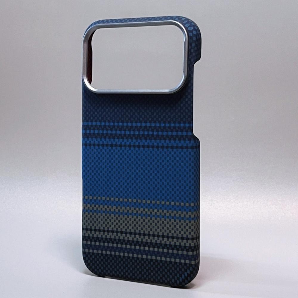 Hard Carbon Fiber Magsafe Case for iPhone 16 17 15 14 Pro Max 17Air/ Pro Wireless Charging Alloy Lens Magnetic Protective Cover iPhone17 Pro
Hard Carbon Fiber Magsafe Case for iPhone 16 17 15 14 Pro Max 17Air/ Pro Wireless Charging Alloy Lens Magnetic Protective Cover iPhone17 Pro