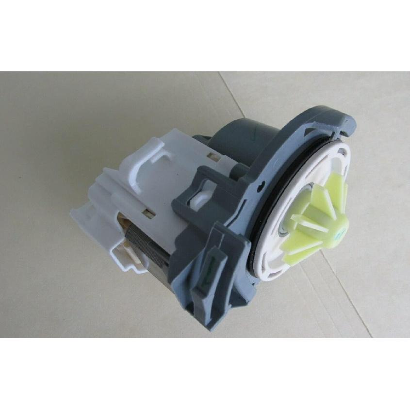 Dishwasher Drain Pump Motor Replacement For Whirlpool Dishwasher WDT720PADM2 wdt720padb2 wdt970sahv0 wdp350paaw6 wdf520padm3 wdt720padm2, Kenmore
Dishwasher Drain Pump Motor Replacement For Whirlpool Dishwasher WDT720PADM2 wdt720padb2 wdt970sahv0 wdp350paaw6 wdf520padm3 wdt720padm2, Kenmore