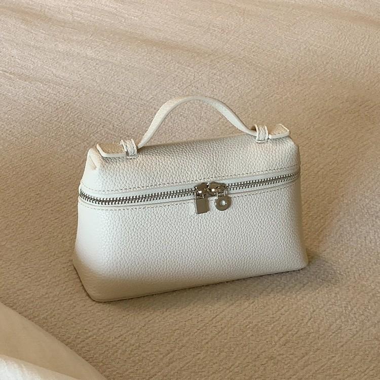 This year s popular bag women 2025 fashion high sense shoulder small square bag crossbody bucket bag чёрный
This year s popular bag women 2025 fashion high sense shoulder small square bag crossbody bucket bag чёрный