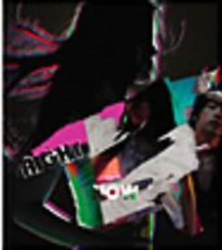 CD LOVE PSYCHEDELICO - Right Now VICL35866PROMO Victor 2005 Япония ОбиЯпонский Поп/Рок Б/У
CD LOVE PSYCHEDELICO - Right Now VICL35866PROMO Victor 2005 Япония ОбиЯпонский Поп/Рок Б/У