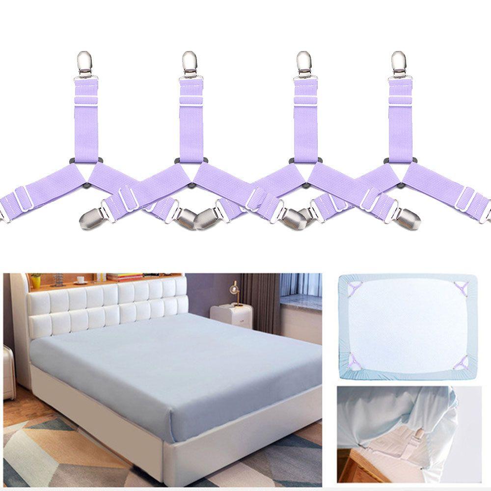 Holder Grippers Suspenders Quilt Fixer Elastic Belt Fastener Mattress Clip Bed Sheets Buckle хакі
Holder Grippers Suspenders Quilt Fixer Elastic Belt Fastener Mattress Clip Bed Sheets Buckle хакі