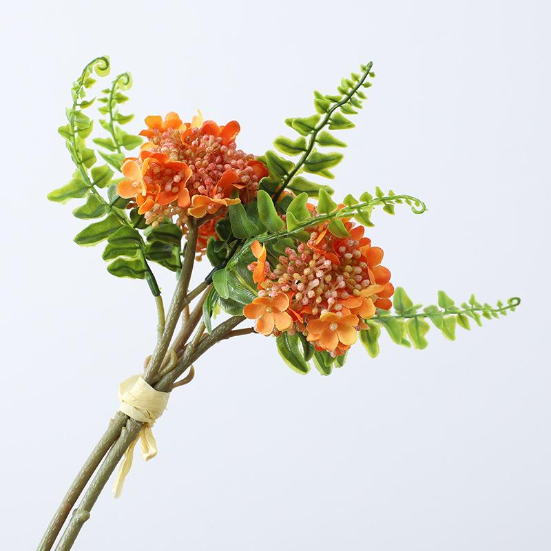 Искусственные цветы, дикие гвоздики, букет из бонсай, украшения для дома, зеленые растения, цветочная композиция, имитация растений
Искусственные цветы, дикие гвоздики, букет из бонсай, украшения для дома, зеленые растения, цветочная композиция, имитация растений