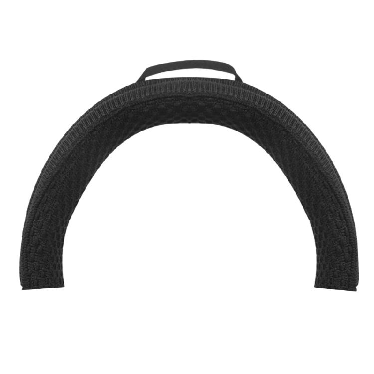 Replacement Headphone Headband Cover Cushion Top Protector Repair Part for DT700 PROX Wireless Headsets Accessories 1
Replacement Headphone Headband Cover Cushion Top Protector Repair Part for DT700 PROX Wireless Headsets Accessories 1