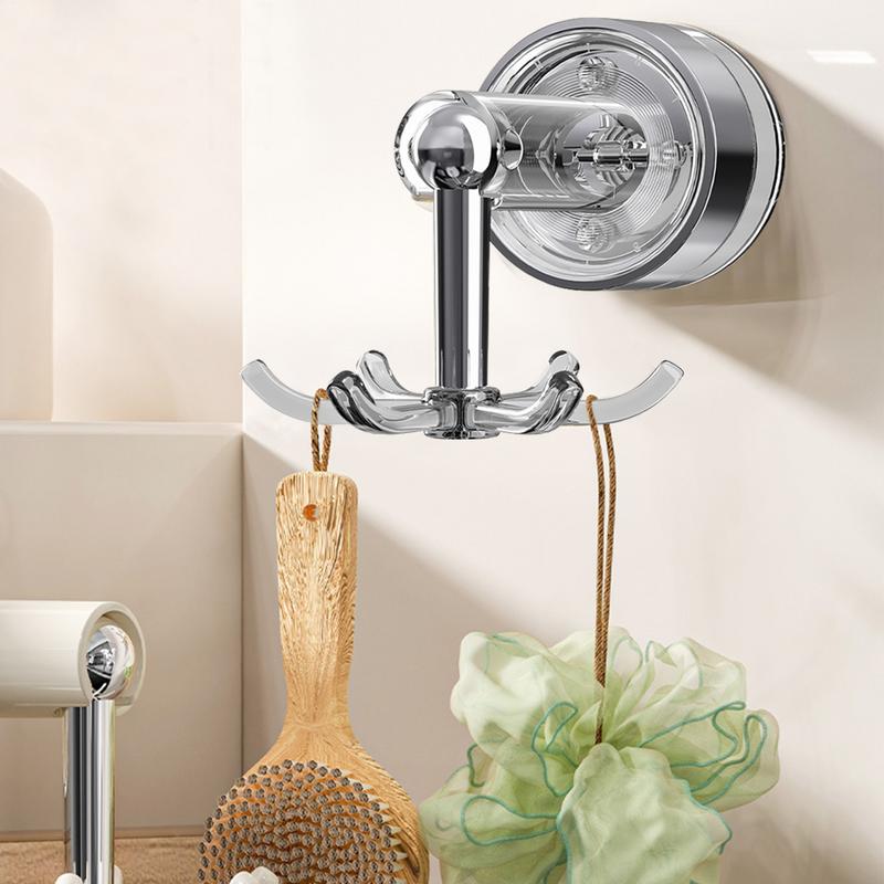 Kitchen Hook 360 Degrees Rotated 360 Degrees Rotated Rotatable Rack Multi-Purpose Hooks For Organizer Storage Spoon Hanger бежевый
Kitchen Hook 360 Degrees Rotated 360 Degrees Rotated Rotatable Rack Multi-Purpose Hooks For Organizer Storage Spoon Hanger бежевый