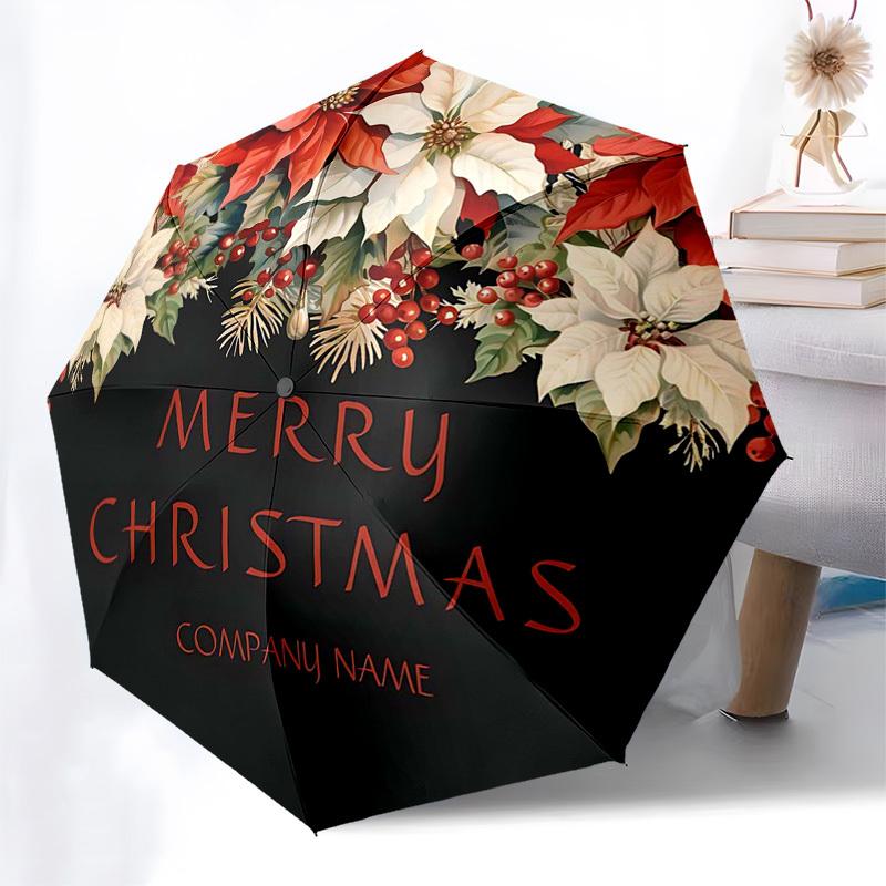 1pc Joker Automatic Folding Umbrella, Portable 3-Fold Design with Iron Frame, Outdoor for Fans, Travelers, Daily Use, Gift Idea.K052
1pc Joker Automatic Folding Umbrella, Portable 3-Fold Design with Iron Frame, Outdoor for Fans, Travelers, Daily Use, Gift Idea.K052