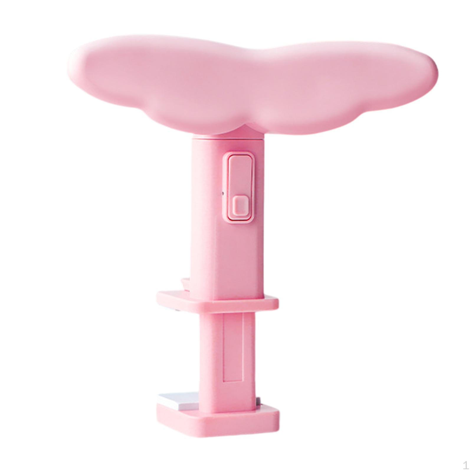 Корректор осанки для сидящих за партой детей, корсет для верхней части спины, студентов розовый
Корректор осанки для сидящих за партой детей, корсет для верхней части спины, студентов розовый