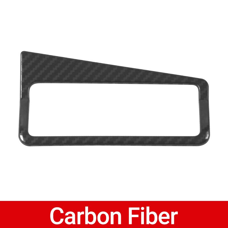 Нержавеющая сталь ручка регулировки фар автомобиля переключатель крышка отделка наклейка аксессуары для Toyota Corolla Cross XG10 2024 2024 2024
Нержавеющая сталь ручка регулировки фар автомобиля переключатель крышка отделка наклейка аксессуары для Toyota Corolla Cross XG10 2024 2024 2024