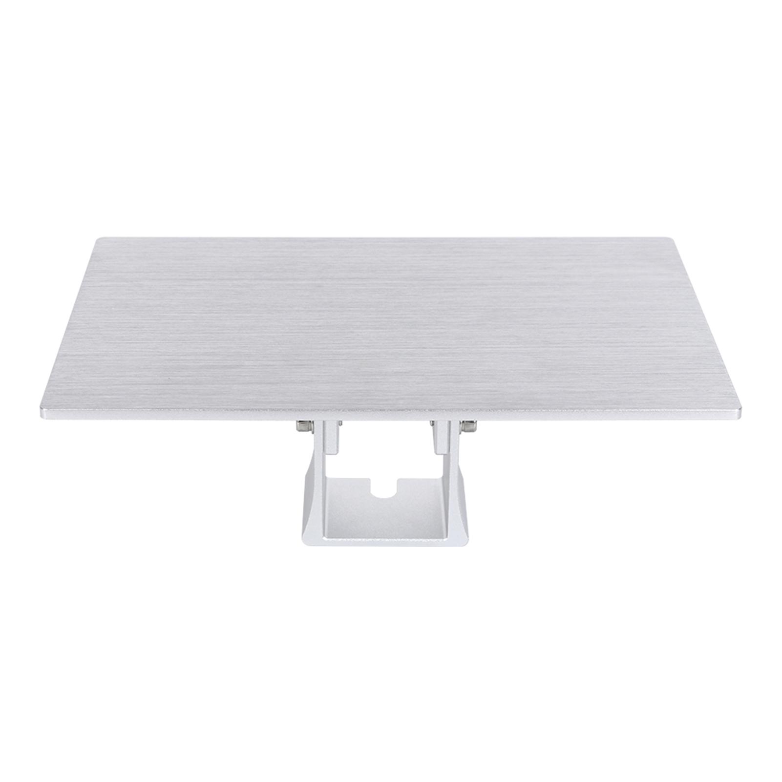 ANYCUBIC 3D-принтер Photon Mono X, модуль печатной платформы, 3D-аксессуары, запасные части 
ANYCUBIC 3D-принтер Photon Mono X, модуль печатной платформы, 3D-аксессуары, запасные части