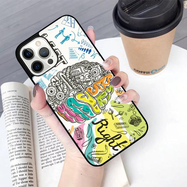 Впечатляющий Чехол для Телефона Профессия Психолог Для iPhone 17 Air 16 15 14 Plus 13 12 11 Pro Max Apple Shell Coque iPhone 11
Впечатляющий Чехол для Телефона Профессия Психолог Для iPhone 17 Air 16 15 14 Plus 13 12 11 Pro Max Apple Shell Coque iPhone 11
