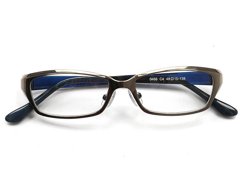 Фабрика очков Liujiu, сверхлегкая пластиковая стальная небольшая круглая независимая носовая опора, простая и удобная, может быть оснащена антисиним светом 0466
Фабрика очков Liujiu, сверхлегкая пластиковая стальная небольшая круглая независимая носовая опора, простая и удобная, может быть оснащена антисиним светом 0466